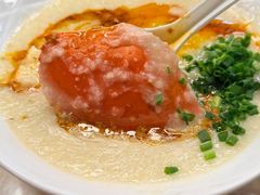 -牛记咖喱美食(十月初五日街店)