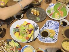 -稻前Taoki(方圆荟店)