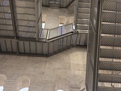 -圣多米努斯大教堂及钟楼(Sv. Dujma)