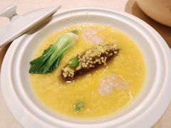 -绣园·茶食宴(湘绣博物馆店)