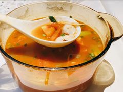 -沿途四季·云南菜(建外大街店)