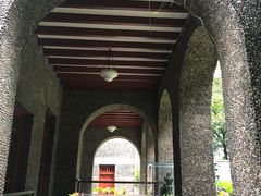 -上海孙中山故居纪念馆