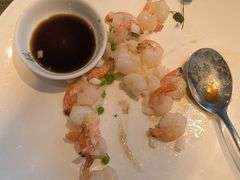 -苏浙汇(肇嘉浜路总店)