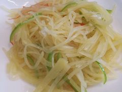 -做了不起的80后