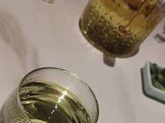 -晋阳春·山西菜·北京烤鸭(交大店)