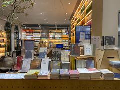 -三联韬奋书店(宽窄巷子店)