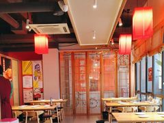 -赤宴·川菜(玉林店)
