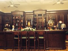 iphone_upload_pic-莫奈花园餐厅(麦迪逊花园店)