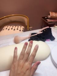 -修身堂美容SPA