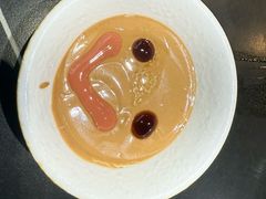 -虾乐园龙虾·夜宵(松江店)