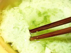 -人和水上飘(第一家店)