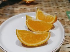 -俏香傣·德宏风味餐厅(万宏路店)