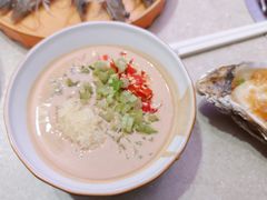 -海底捞大排档火锅(打浦路店)