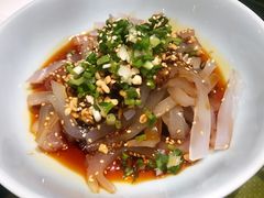 -辛香汇(飞洲店)