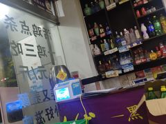 -椒香鸡(西区体育馆店)