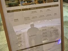 -惠州金海湾嘉华度假酒店