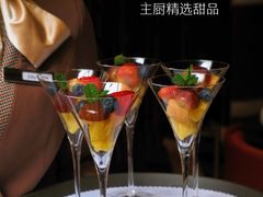-ZHAO赵·牛扒坊(万象城店)
