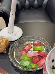 -深圳阳光医疗美容医院·旗舰店
