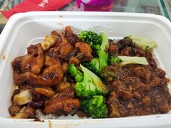 -和合谷(百荣店)