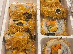 -泰熙家(璧山俊豪店)