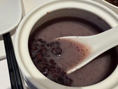 红糖紫米浆-苏浙汇(肇嘉浜路总店)