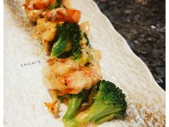 -菊上料理(蜀山银泰百货店)