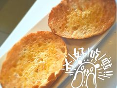 -翠华餐厅(山顶道店)