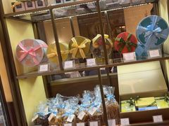 -COVA(环贸iapm店)