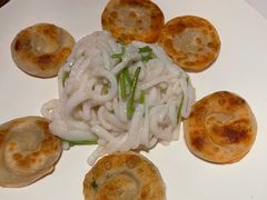 -苏浙总会(国金中心店)