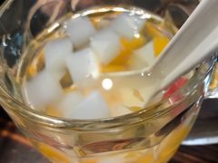 -小时候焗海鲜(鄞州万达店)