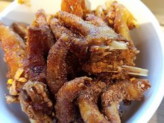 -小北饵块&饵丝之滇(南锣鼓巷店)