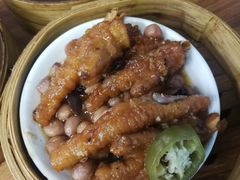 -华峰食馆(氹仔店)