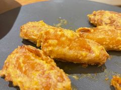 -粤集·手工粤菜(皇庭广场店)