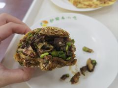 -护国寺小吃(和平西街店)