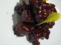 -和记小菜(七宝店)