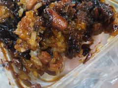 -马文章胖子甑糕(洒金桥店)