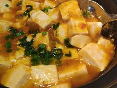 -上海宝华喜来登酒店·采悦轩中餐厅