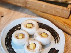 -AJIYA味屋和牛烤肉自助放题(温州万象城店)