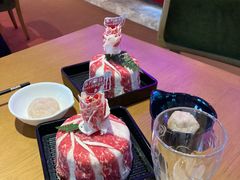 -东方明珠·可口可乐欢乐餐厅