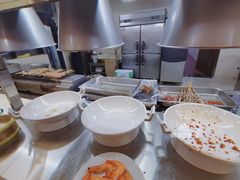 -北京西国贸大酒店