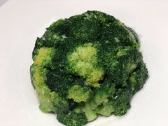 -马旺子酒楼
