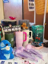 -炼炼有意思·瑜伽·普拉提