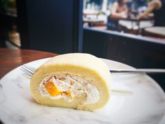 -DECAMERON十日谈(卓悦汇店)