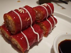 -粤来记·啫啫煲·点心(日月光店)