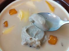 芋泥球-东东鲜芋圆(郑州店)