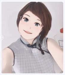 -悦SALON
