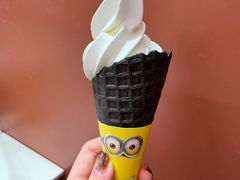 -香港深仔记茶餐厅(东门店)