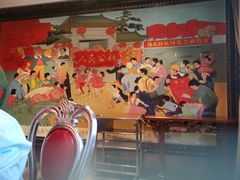 -重庆大队长火锅(凤城八路店)