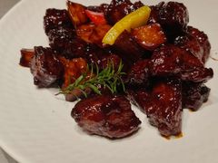 -阿明小菜·海鲜·上海菜(梅陇店)