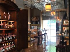 -新加坡丽思卡尔顿美年酒店